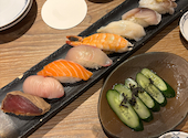 お料理 サザエ: あっぷるさんの2026年09月11日の2枚目の投稿写真