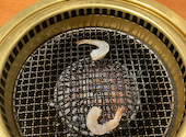 安楽亭 宮前平店: 不死鳥(゜∇。)さんの2025年04月19日の2枚目の投稿写真