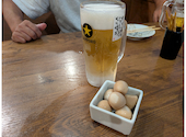 新時代 三重朝日店: かよちゃんさんの2026年08月14日の1枚目の投稿写真