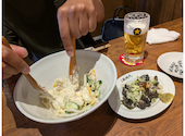 新時代 三重朝日店: かよちゃんさんの2026年08月17日の2枚目の投稿写真