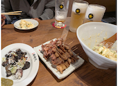 新時代 三重朝日店: かよちゃんさんの2026年10月04日の2枚目の投稿写真