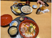 魚鮮水産　越谷東口店: ゆさんの2026年03月の1枚目の投稿写真