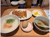 餃子製造直販店 餃山堂 町田: るるさんの2026年08月01日の1枚目の投稿写真