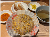 餃子製造直販店 餃山堂 町田: るるさんの2026年08月26日の1枚目の投稿写真