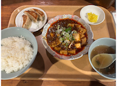 餃子製造直販店 餃山堂 町田: るるさんの2026年09月15日の1枚目の投稿写真
