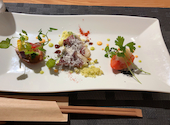 Dining IKINA: みーさんの2022年07月08日の2枚目の投稿写真