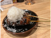 炭火焼鳥とWINE TORIBU 倉敷店: みまさんの2026年06月07日の2枚目の投稿写真