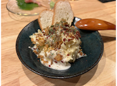 炭火焼鳥とWINE TORIBU 倉敷店: みまさんの2026年06月07日の3枚目の投稿写真
