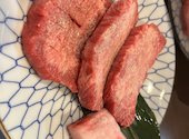 焼肉やまと: みまさんの2026年05月02日の1枚目の投稿写真