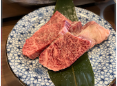 焼肉やまと: みまさんの2026年05月02日の2枚目の投稿写真