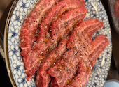 焼肉やまと: みまさんの2026年05月02日の3枚目の投稿写真