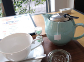 cafe cour: 桜CHAN90318さんの2024年12月の1枚目の投稿写真