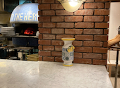 TO THE HERBS by TAVOLA トゥーザハーブズバイターヴォラ 鹿児島店: 八田　ポテトさんの2026年04月06日の1枚目の投稿写真