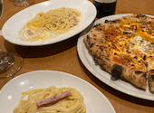 TO THE HERBS by TAVOLA トゥーザハーブズバイターヴォラ 鹿児島店: 八田　ポテトさんの2026年04月06日の2枚目の投稿写真