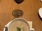 TO THE HERBS by TAVOLA トゥーザハーブズバイターヴォラ 鹿児島店: 八田　ポテトさんの2026年04月06日の3枚目の投稿写真