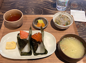 海鮮とおむすび酒場 &nbsp;えのま 藤崎駅前店: 八田　ポテトさんの2025年01月29日の1枚目の投稿写真