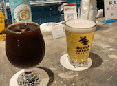 HEAVY SASORI BREWING TAPROOM ヘビーサソリブリューイングタップルーム: 八田　ポテトさんの2026年02月20日の2枚目の投稿写真