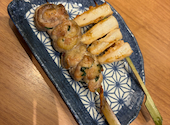 焼き鳥 マル八 周南: りっちゃんさんの2026年09月16日の1枚目の投稿写真