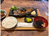さば料理専門店 SABAR+ 徳山銀座店: りっちゃんさんの2026年08月23日の1枚目の投稿写真