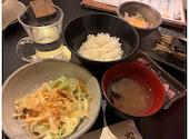 くいもの屋 わん 茅ヶ崎店: かいりくさんの2026年05月24日の3枚目の投稿写真