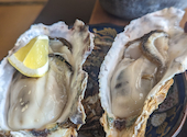 牡蠣料理さとや: ひーたんさんの2026年03月19日の3枚目の投稿写真