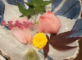 炭火鶏や ZIMON: すみちゃんさんの2023年10月27日の1枚目の投稿写真