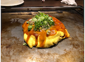 居酒屋 がんす 栄 久屋大通店: あーみんさんの2023年04月09日の2枚目の投稿写真