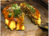 居酒屋 がんす 栄 久屋大通店: あーみんさんの2023年04月09日の3枚目の投稿写真