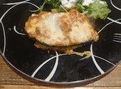 トラットリア コラーレ TRATTORIA COLORE 柏東口店: みるるさんの2026年06月10日の1枚目の投稿写真