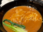 四川飯店 博多: 大介さんの2026年04月01日の1枚目の投稿写真