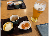 清風明月（せいふうめいげつ）: まりえさんの2026年05月04日の3枚目の投稿写真