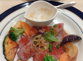 Cafe Crispy カフェクリスピー 豊田 日野: ＭＳＯさんの2025年06月11日の2枚目の投稿写真