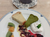Cafe Crispy カフェクリスピー 豊田 日野: ＭＳＯさんの2025年06月11日の3枚目の投稿写真