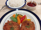 Cafe Crispy カフェクリスピー 豊田 日野: ＭＳＯさんの2026年04月23日の2枚目の投稿写真