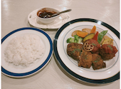 Cafe Crispy カフェクリスピー 豊田 日野: ＭＳＯさんの2026年06月23日の1枚目の投稿写真