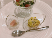 Cafe Crispy カフェクリスピー 豊田 日野: ＭＳＯさんの2026年06月23日の2枚目の投稿写真