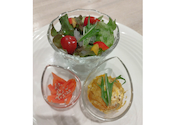 Cafe Crispy カフェクリスピー 豊田 日野: ＭＳＯさんの2026年07月07日の2枚目の投稿写真