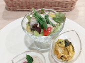 Cafe Crispy カフェクリスピー 豊田 日野: ＭＳＯさんの2026年08月04日の1枚目の投稿写真