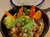 Cafe Crispy カフェクリスピー 豊田 日野: ＭＳＯさんの2026年08月12日の2枚目の投稿写真