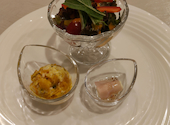 Cafe Crispy カフェクリスピー 豊田 日野: ＭＳＯさんの2026年08月12日の3枚目の投稿写真