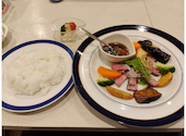 Cafe Crispy カフェクリスピー 豊田 日野: ＭＳＯさんの2026年08月24日の1枚目の投稿写真