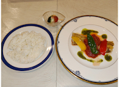 Cafe Crispy カフェクリスピー 豊田 日野: ＭＳＯさんの2026年08月24日の2枚目の投稿写真