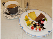 Cafe Crispy カフェクリスピー 豊田 日野: ＭＳＯさんの2026年08月24日の3枚目の投稿写真