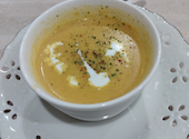 Cafe Crispy カフェクリスピー 豊田 日野: ＭＳＯさんの2026年08月28日の1枚目の投稿写真