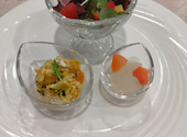 Cafe Crispy カフェクリスピー 豊田 日野: ＭＳＯさんの2026年08月28日の2枚目の投稿写真