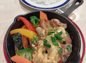 Cafe Crispy カフェクリスピー 豊田 日野: ＭＳＯさんの2026年08月28日の3枚目の投稿写真