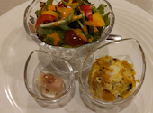 Cafe Crispy カフェクリスピー 豊田 日野: ＭＳＯさんの2026年09月09日の2枚目の投稿写真