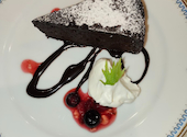 Cafe Crispy カフェクリスピー 豊田 日野: ＭＳＯさんの2026年09月09日の3枚目の投稿写真
