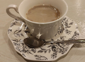 Cafe Crispy カフェクリスピー 豊田 日野: ＭＳＯさんの2026年09月12日の3枚目の投稿写真