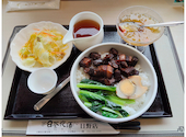 日茶夜酒 日野 中華カフェ: ＭＳＯさんの2026年09月07日の1枚目の投稿写真